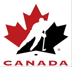 Canada Canada
