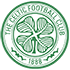 Celtic Celtic