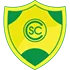 cerrito
