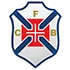 cf-os-belenenses