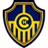 chacaritas