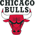 chicago-bulls