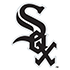 chicago-white-sox