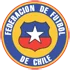 chile-u20