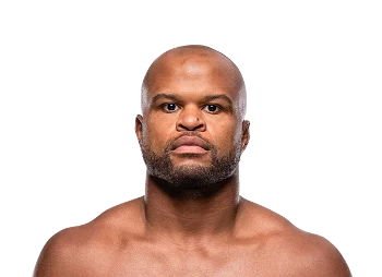 christian-edwards