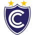 cienciano