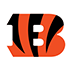 cincinnati-bengals