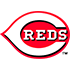 cincinnati-reds