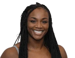 claressa-shields