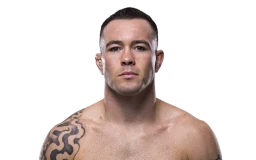 colby-covington