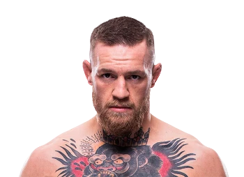 conor-mcgregor