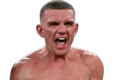 conor-wallace
