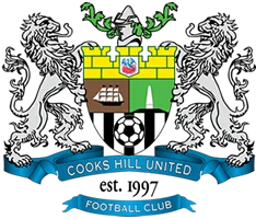 cooks-hill-united-fc