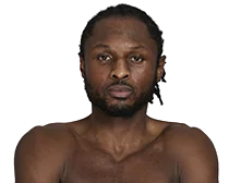craig-richards