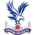 crystal-palace