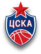 cska-moscow