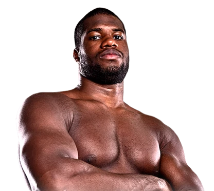 daniel-dubois