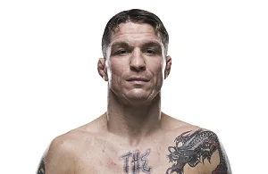 darren-elkins