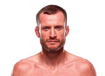 davey-grant