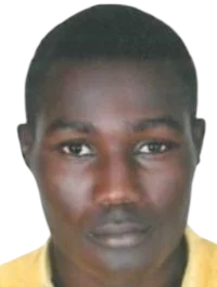 david-ssemujju