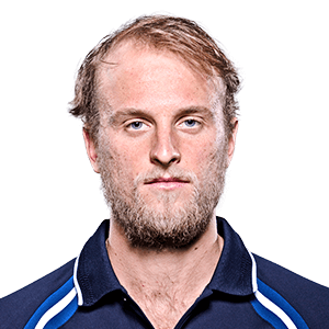Denis Kudla Denis Kudla