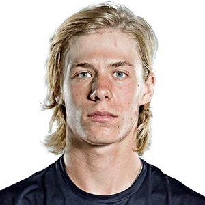 denis-shapovalov