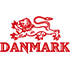 denmark