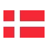 denmark