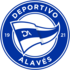 deportivo-alaves