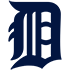 detroit-tigers