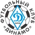 dinamo-kirov
