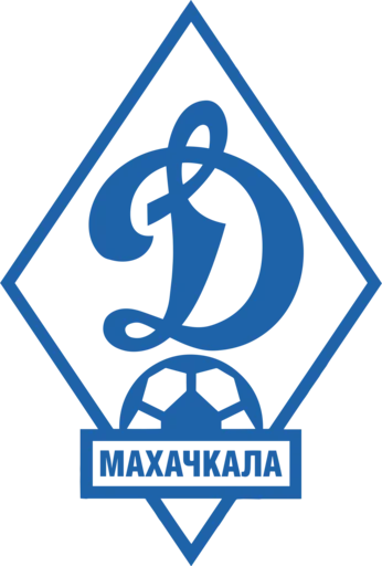 dinamo-mahachkala