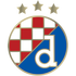 dinamo-zagreb