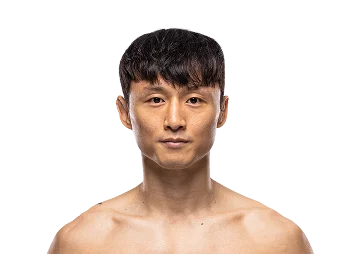 doo-ho-choi