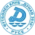 dunav-ruse