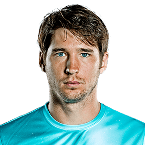 Dusan Lajovic Dusan Lajovic
