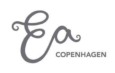 ea-copenhagen