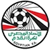 egypt-u20