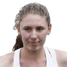 Ekaterina Alexandrova Ekaterina Alexandrova