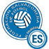 El Salvador El Salvador