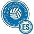 el-salvador