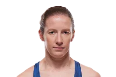 elise-reed