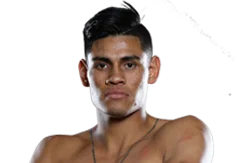 Emanuel Navarrete