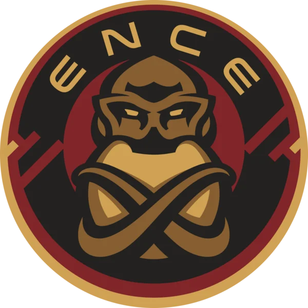 ence-esports