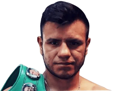 erick-badillo