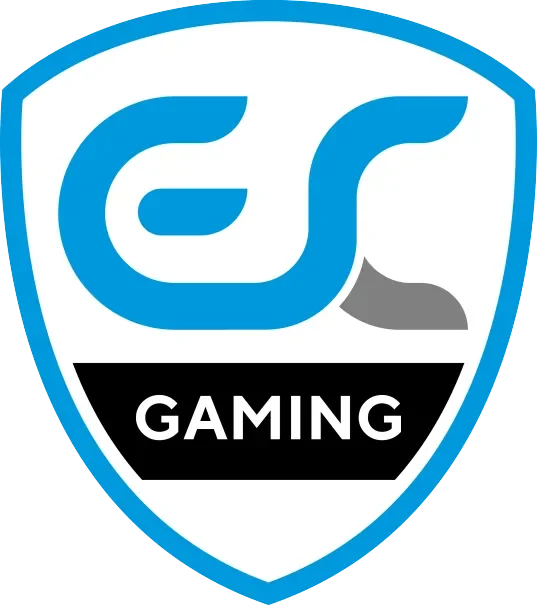 esc-gaming