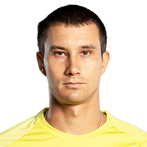 Evgeny Donskoy Evgeny Donskoy