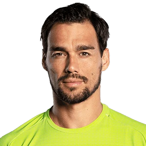 fabio-fognini