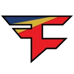 FaZe Clan