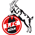 FC Koeln FC Koeln